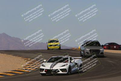 media/Dec-03-2023-Speed Ventures (Sun) [[63e011f1de]]/6-Yellow Group/Session 1 (Turns 9 and 10 Set 2)/